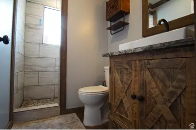 7598 S 2290 W, West Jordan, UT 84084 - Photo 21