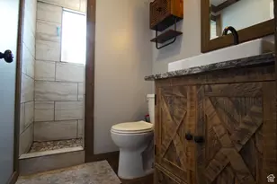 7598 S 2290 W, West Jordan, UT 84084 - Photo 21