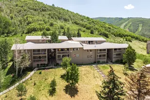 1680 Upper Ironhorse Loop, Park City, UT 84060 - Photo 13
