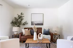 1680 Upper Ironhorse Loop, Park City, UT 84060 - Photo 1