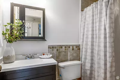 1680 Upper Ironhorse Loop #D3, Park City, UT 84060 - Photo 11