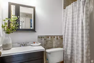 1680 Upper Ironhorse Loop, Park City, UT 84060 - Photo 11