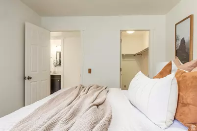 1680 Upper Ironhorse Loop #D3, Park City, UT 84060 - Photo 7