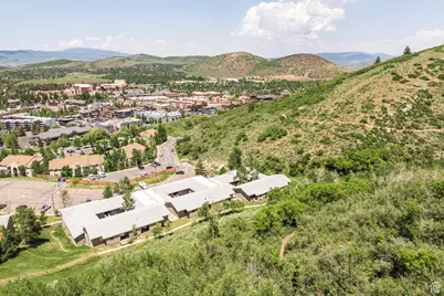 1680 Upper Ironhorse Loop #D3, Park City, UT 84060 - Photo 15