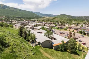 1680 Upper Ironhorse Loop, Park City, UT 84060 - Photo 17