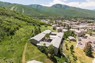 1680 Upper Ironhorse Loop, Park City, UT 84060 - Photo 19