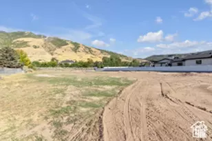 1549 E Patterson Ln, Draper, UT 84020 - Photo 9