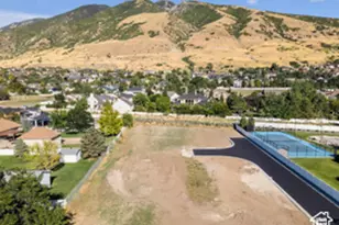 1549 E Patterson Ln, Draper, UT 84020 - Photo 11