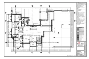 1549 E Patterson Ln, Draper, UT 84020 - Photo 3