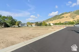 1549 E Patterson Ln, Draper, UT 84020 - Photo 7