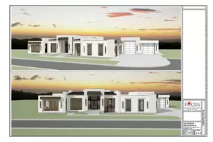 1549 E Patterson Ln, Draper, UT 84020 - Photo 1