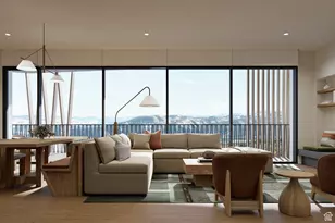 1601 W Glencoe Mountain Way, Park City, UT 84060 - Photo 5