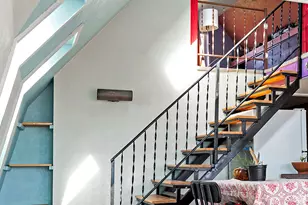 20161 W 5000 S, Duchesne, UT 84021 - Photo 11