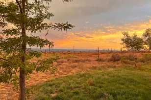 20161 W 5000 S, Duchesne, UT 84021 - Photo 21