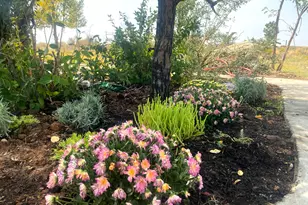 20161 W 5000 S, Duchesne, UT 84021 - Photo 19