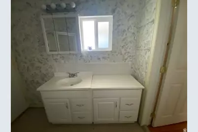 913 E 5300 N, Scofield, UT 84526 - Photo 25