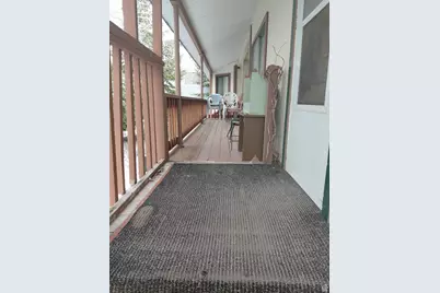 913 E 5300 N, Scofield, UT 84526 - Photo 7