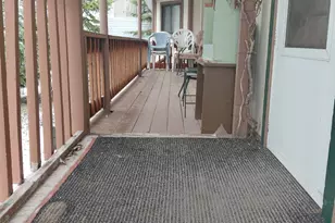 913 E 5300 N, Scofield, UT 84526 - Photo 7