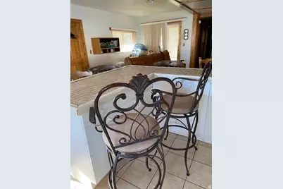 913 E 5300 N, Scofield, UT 84526 - Photo 11