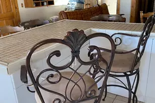 913 E 5300 N, Scofield, UT 84526 - Photo 11