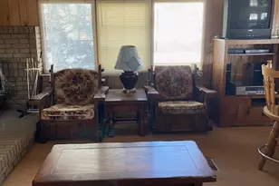 913 E 5300 N, Scofield, UT 84526 - Photo 15