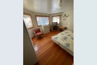 913 E 5300 N, Scofield, UT 84526 - Photo 27