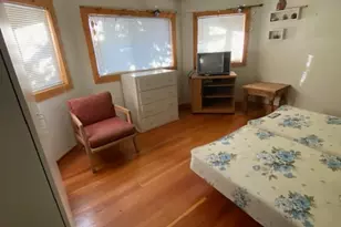 913 E 5300 N, Scofield, UT 84526 - Photo 27