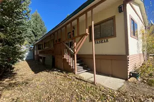 913 E 5300 N, Scofield, UT 84526 - Photo 3