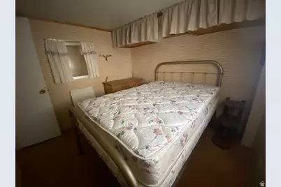 913 E 5300 N, Scofield, UT 84526 - Photo 23