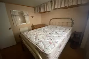 913 E 5300 N, Scofield, UT 84526 - Photo 23