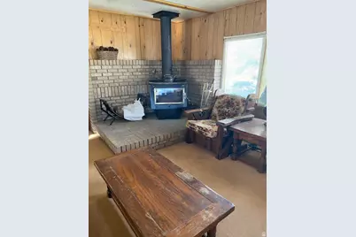 913 E 5300 N, Scofield, UT 84526 - Photo 13