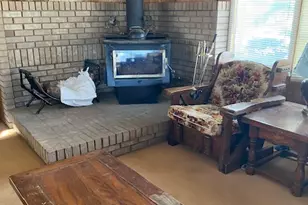 913 E 5300 N, Scofield, UT 84526 - Photo 13