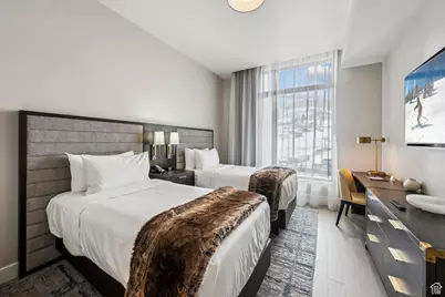 1702 W Glencoe Mountain Way #7041, Park City, UT 84060 - Photo 13