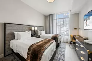 1702 W Glencoe Mountain Way, Park City, UT 84060 - Photo 13