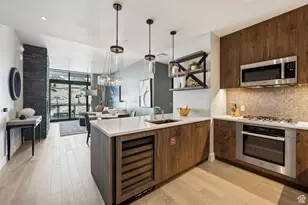 1702 W Glencoe Mountain Way, Park City, UT 84060 - Photo 3