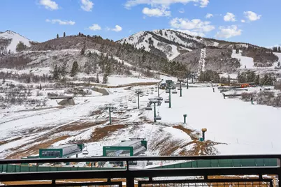 1702 W Glencoe Mountain Way #7041, Park City, UT 84060 - Photo 35