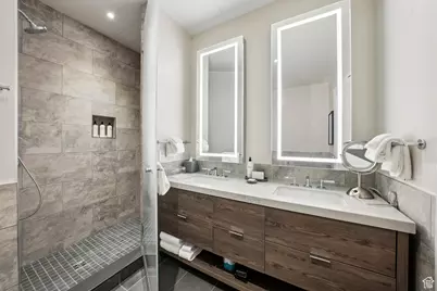 1702 W Glencoe Mountain Way #7041, Park City, UT 84060 - Photo 17