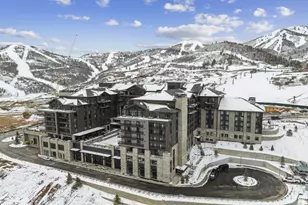 1702 W Glencoe Mountain Way, Park City, UT 84060 - Photo 37