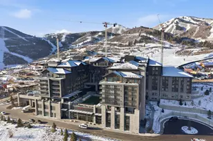 1702 W Glencoe Mountain Way, Park City, UT 84060 - Photo 41