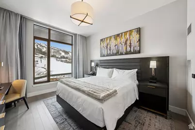 1702 W Glencoe Mountain Way #7041, Park City, UT 84060 - Photo 15