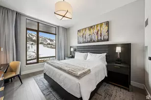 1702 W Glencoe Mountain Way, Park City, UT 84060 - Photo 15