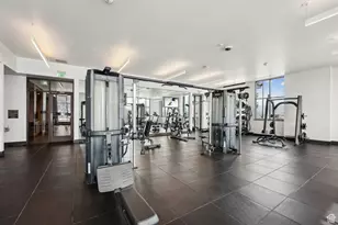 1702 W Glencoe Mountain Way, Park City, UT 84060 - Photo 25