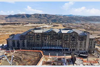 1702 W Glencoe Mountain Way #7041, Park City, UT 84060 - Photo 43