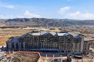 1702 W Glencoe Mountain Way, Park City, UT 84060 - Photo 43