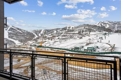 1702 W Glencoe Mountain Way #7041, Park City, UT 84060 - Photo 21