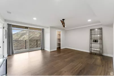 875 S Donner Way 1506 Way #1506, Salt Lake City, UT 84108 - Photo 27