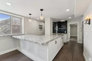 875 S Donner Way 1506 Way, Salt Lake City, UT 84108 - Photo 19