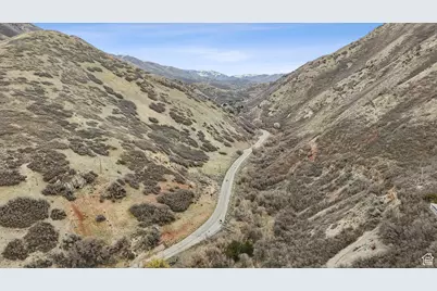 875 S Donner Way 1506 Way #1506, Salt Lake City, UT 84108 - Photo 37