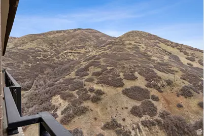 875 S Donner Way 1506 Way #1506, Salt Lake City, UT 84108 - Photo 35