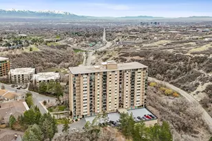 875 S Donner Way 1506 Way, Salt Lake City, UT 84108 - Photo 39